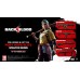 Back 4 Blood (Playstation 5)